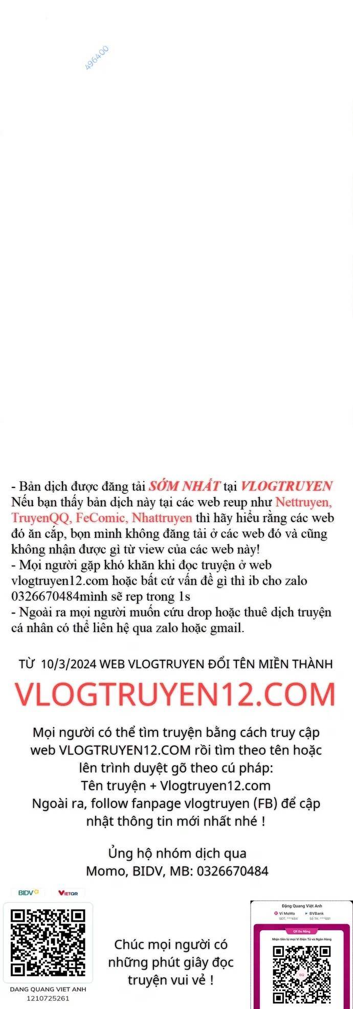 Nhân Viên Thực Tập Kim Cheolsu - chap9 - Trang 73